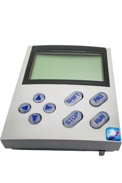 Lenze E82ZBBXC
