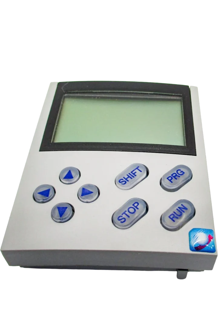 Lenze E82ZBBXC