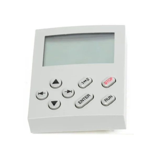 Lenze E82ZBC
