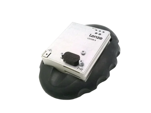 Lenze E82ZBLC
