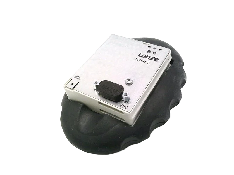 Lenze E82ZBL-C