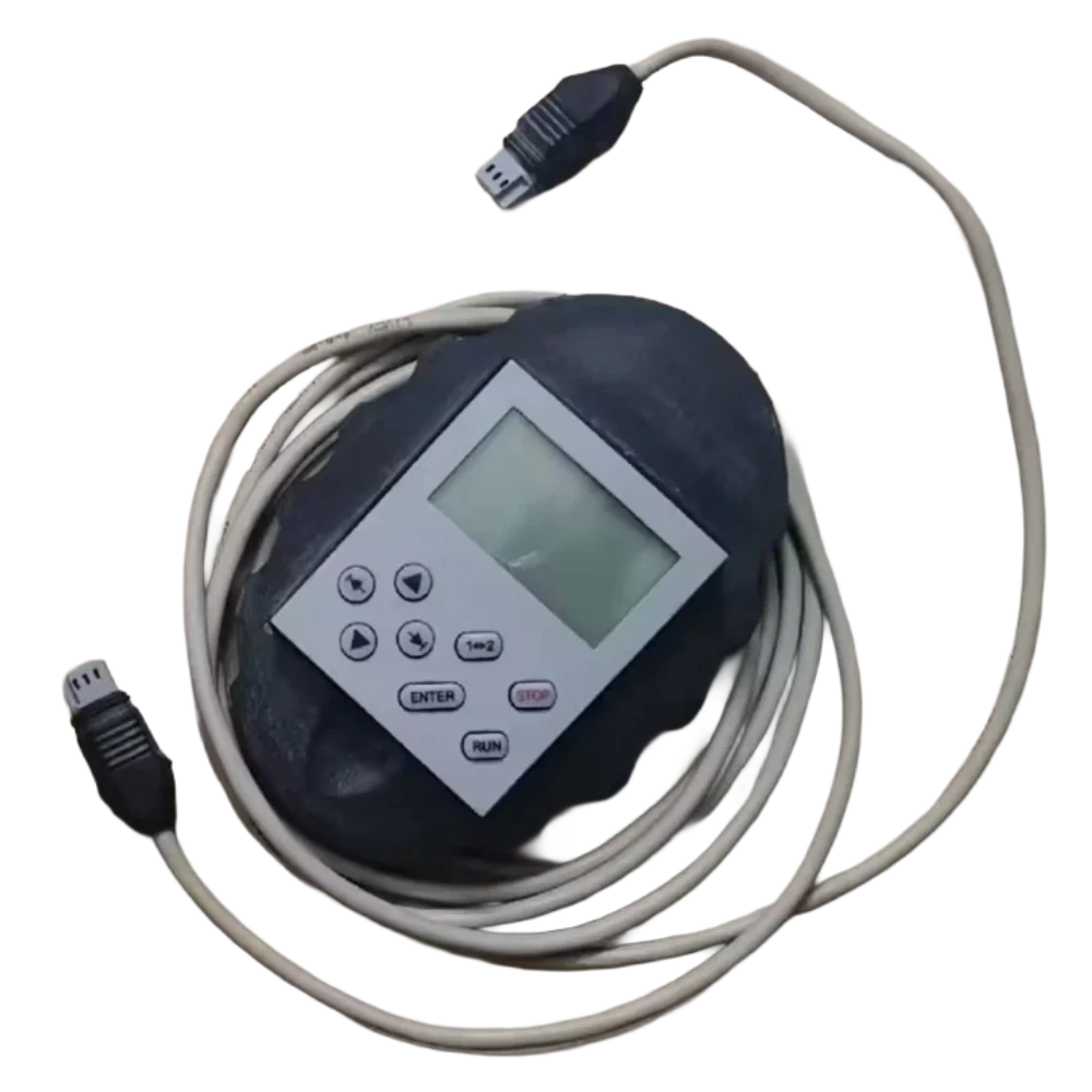 Lenze E82ZWL025