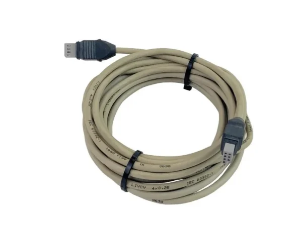 Lenze E82ZWL050