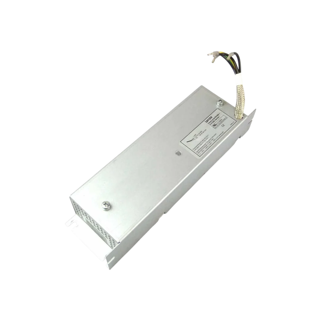 Lenze E82ZZ55234B210