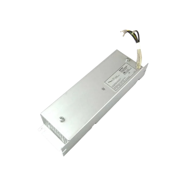 Lenze E82ZZ55234B210