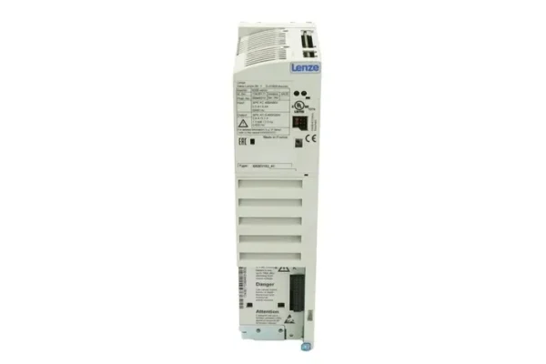 Lenze E84ABBNE3024SNS