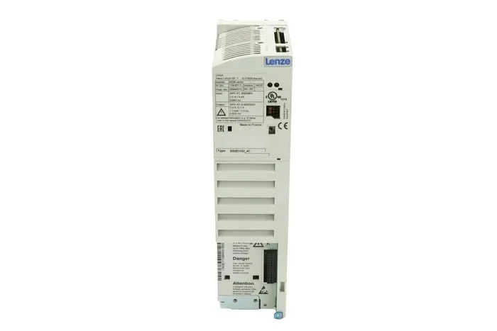 Lenze E84ABBNE3024SNS