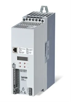 Lenze E84AVBDE2224SX0