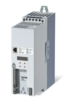 Lenze E84AVBDE5514SX0