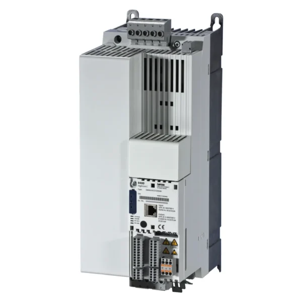Lenze E84AVHCC1534SX0
