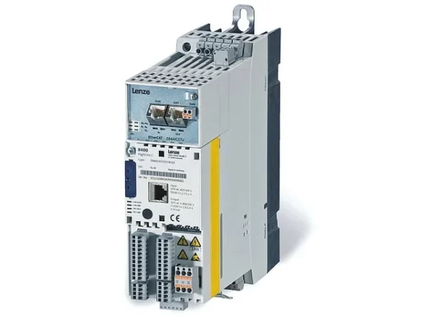 Lenze E84AVHCD7514SB0