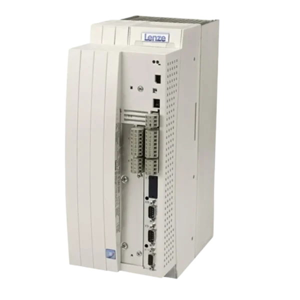 Lenze E84AVHCE1134SB0