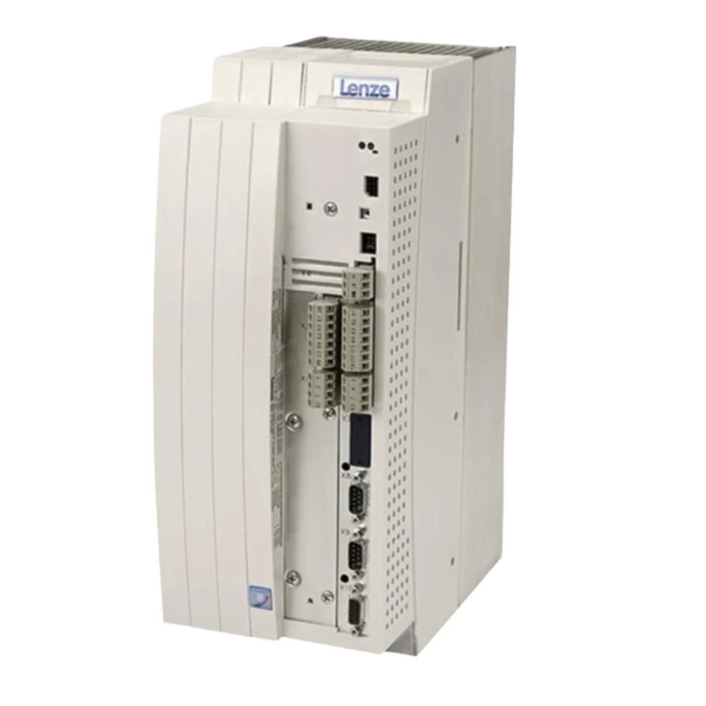 Lenze E84AVHCE1134SB0