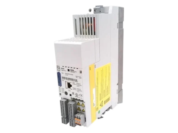Lenze E84AVHCE1522SB0