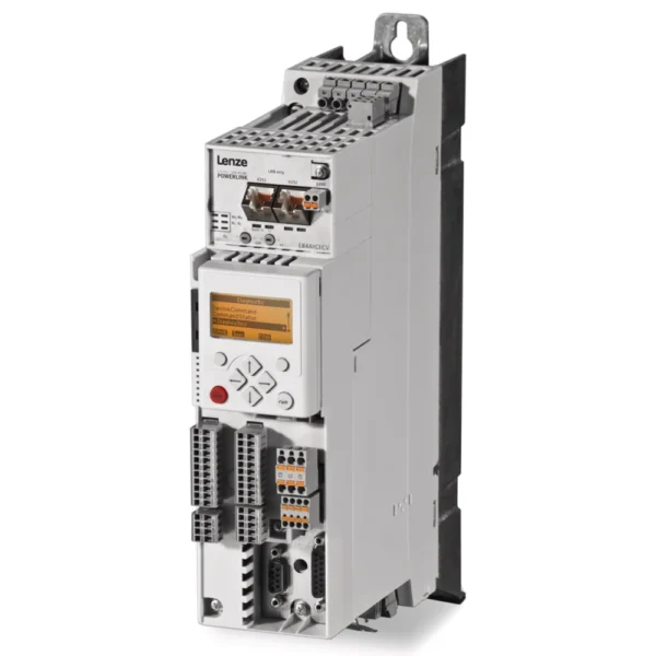 Lenze E84AVHCE1522SX0