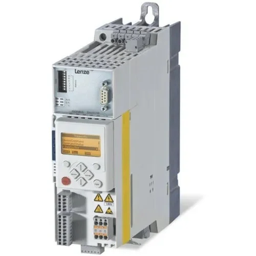 Lenze E84AVHCE1524SB0