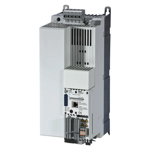 Lenze E84AVHCE1534SB0