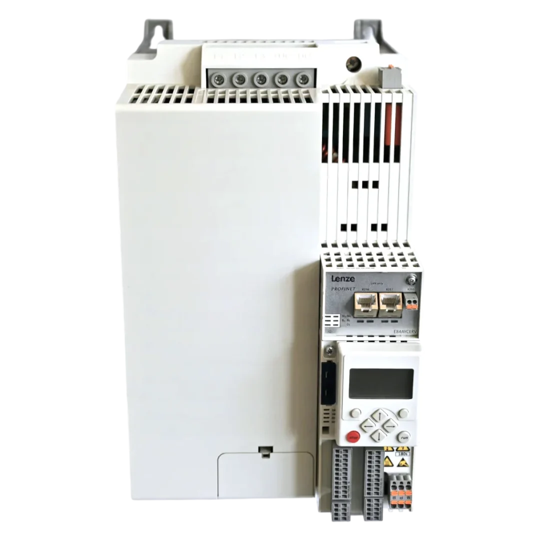 Lenze E84AVHCE1834VB0