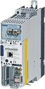 Lenze E84AVHCE2512SX0