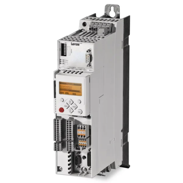 Lenze E84AVHCE3024SBS