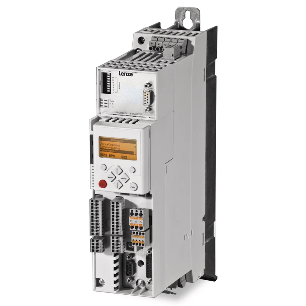 Lenze E84AVHCE3024SBS