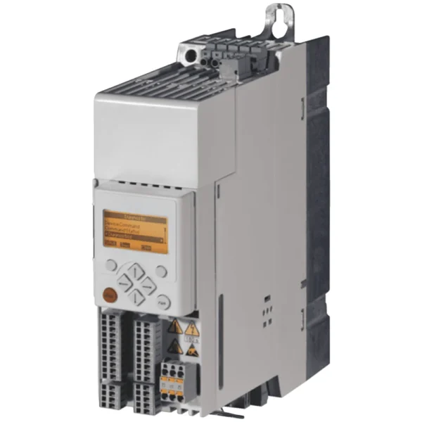 Lenze E84AVHCE3714SX0