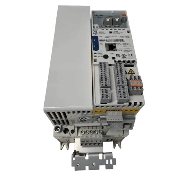 Lenze E84AVHCE4024SB0