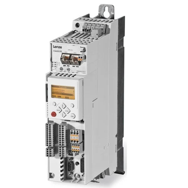 Lenze E84AVHCE4024VX0