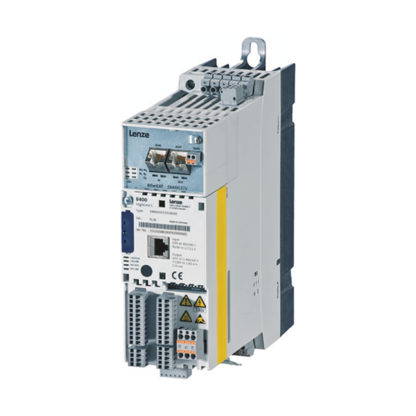Lenze 15843227