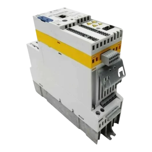 Lenze E84AVHCE7524SB0