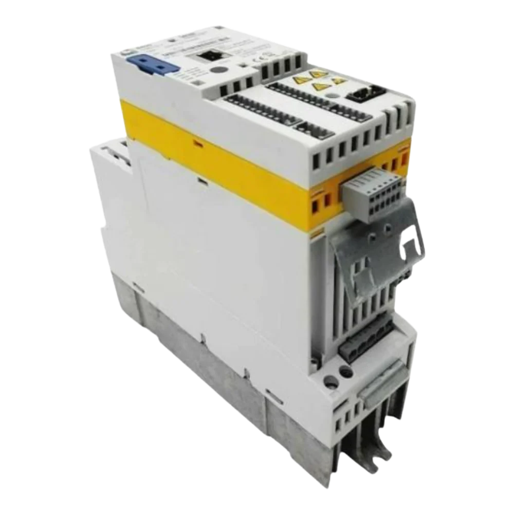 Lenze E84AVHCE7524SB0