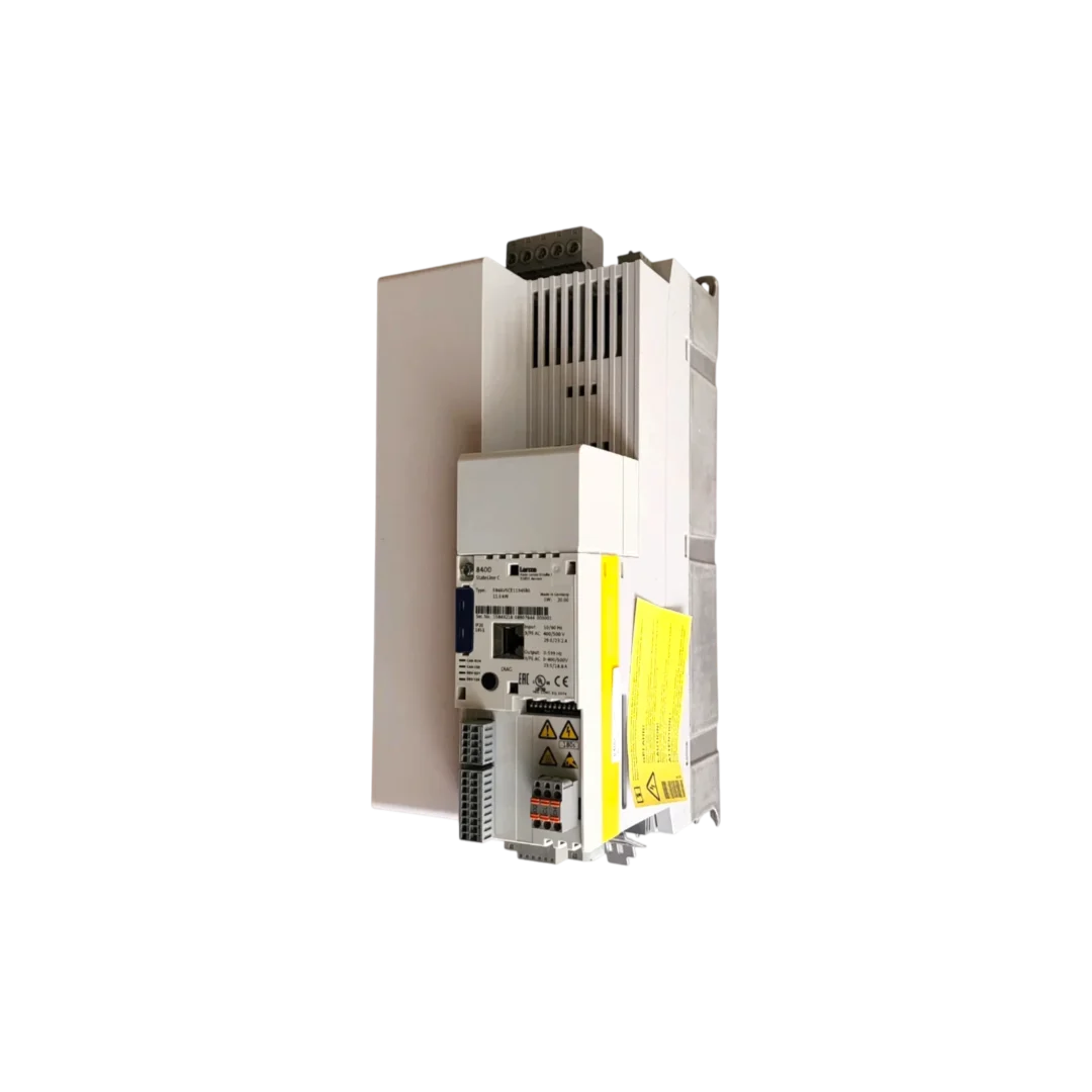 Lenze E84AVSCE1134SB0