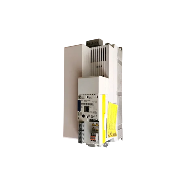 Lenze E84AVSCE1134SB0