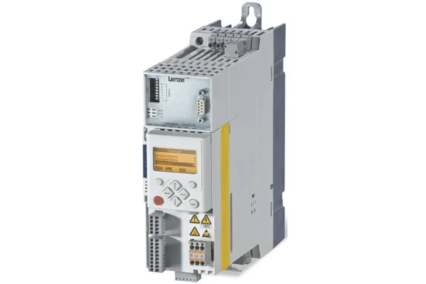 Lenze E84AVSCE1134SX0