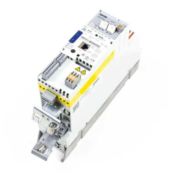 Lenze E84AVSCE1524SB0