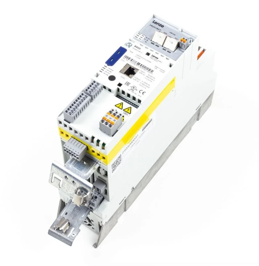 Lenze E84AVSCE1524SB0