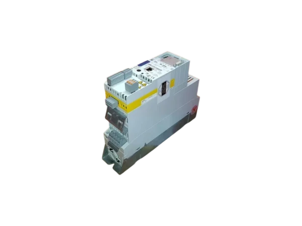 Lenze E84AVSCE1524VB0