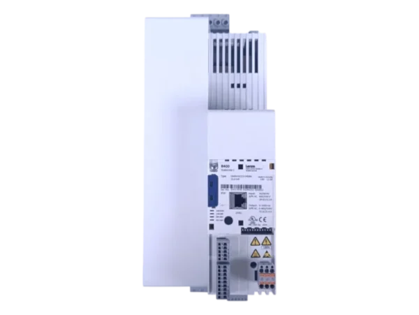 Lenze E84AVSCE1534SB0
