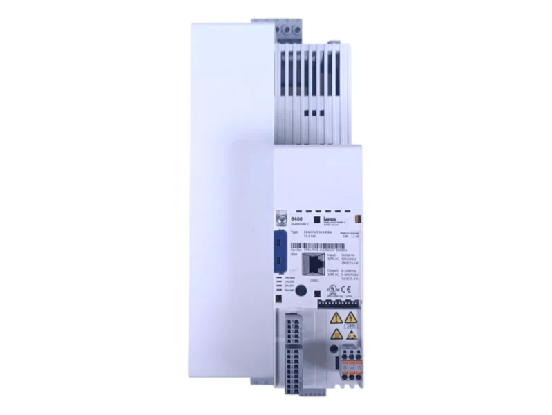 Lenze E84AVSCE1534SB0