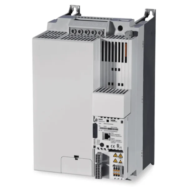 Lenze E84AVSCE1534VB0