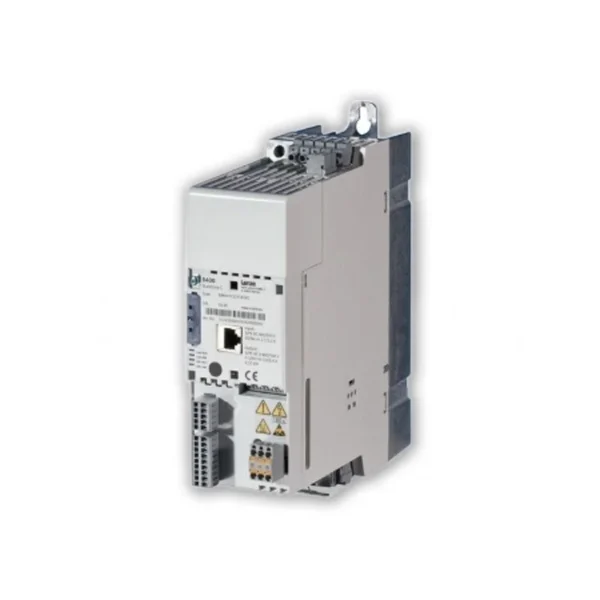 Lenze E84AVSCE2224SB0