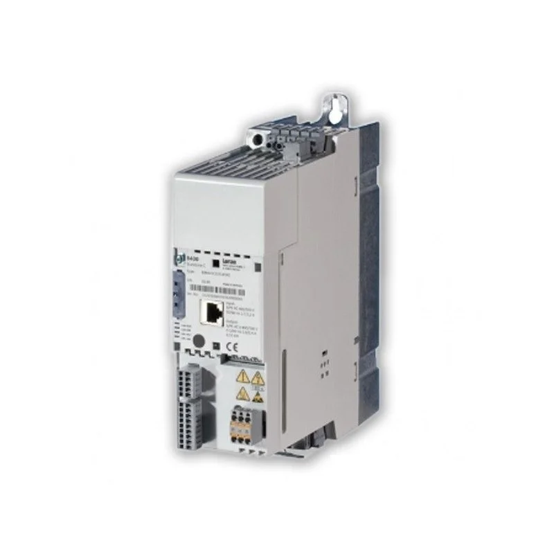 Lenze E84AVSCE2224SB0
