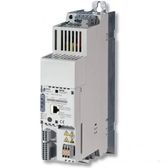 Lenze E84AVSCE2224SX0