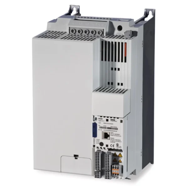 Lenze 15842925