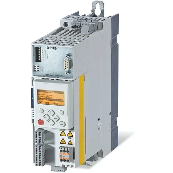 Lenze E84AVSCE3024SX0