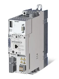 Lenze E84AVSCE3024SXS