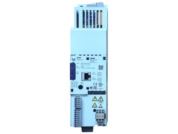 Lenze E84AVSCE3024VBS