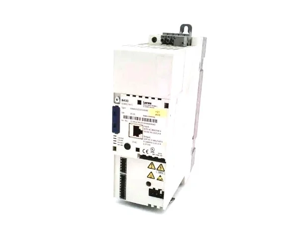 Lenze E84AVSCE3714SX0