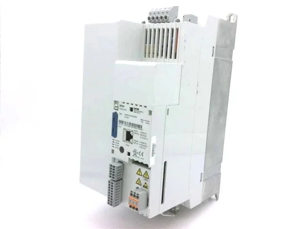 Lenze E84AVSCE4024VX0