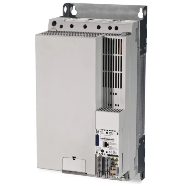 Lenze E84AVSCE4534VX0